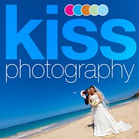 Kiss Photography   wedding photographer Cornwall 1071776 Image 5